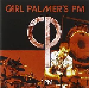 PM: 1:Pm (CD) - Bild 1