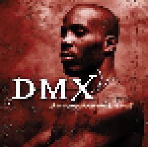 DMX: It's Dark And Hell Is Hot (2-LP) - Bild 1