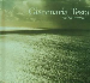 Gianmaria Testa: Extra-Muros (CD) - Bild 1