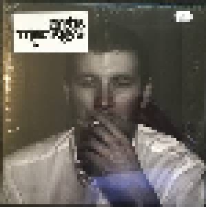 Arctic Monkeys: Whatever People Say I Am, That's What I'm Not (LP) - Bild 5