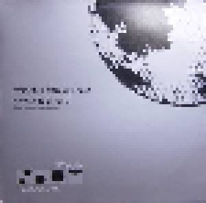 Commander Tom: Are Am Eye? 1999 (2-Promo-12") - Bild 1
