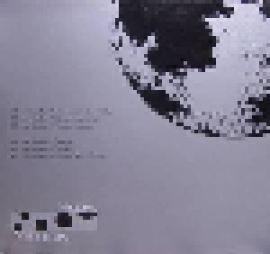 Commander Tom: Are Am Eye? 1999 (2-Promo-12") - Bild 2