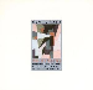 New Order: 1981-FEP 313-1982 (Mini-CD / EP) - Bild 1