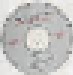 New Order: 1981-FEP 313-1982 (Mini-CD / EP) - Thumbnail 3