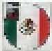 Noel Gallagher's High Flying Birds: El Mexicano (PIC-12") - Thumbnail 1