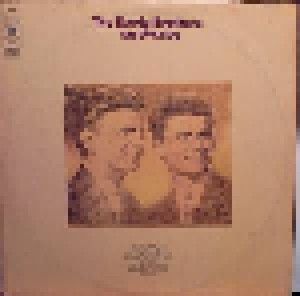 The Everly Brothers: End Of An Era (2-LP) - Bild 1