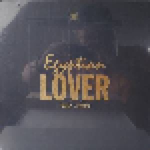 The Egyptian Lover: Egyptian Lover 1983-1988 (4-LP) - Bild 2