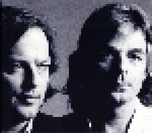 Pink Floyd: A Momentary Lapse Of Reason (CD) - Bild 3