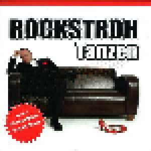 Rockstroh: Tanzen (Single-CD) - Bild 1
