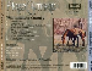 Arlo Guthrie: Washington County (CD) - Bild 2