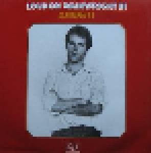 Loudon Wainwright III: Album II (LP) - Bild 1