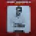 Loudon Wainwright III: Album II - Cover