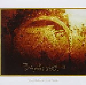 Aphex Twin: Selected Ambient Works Volume II (2-CD) - Bild 1