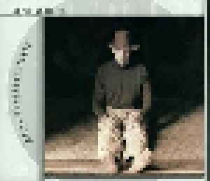 James Taylor: Hourglass (SACD) - Bild 1