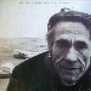 The Cure: Standing On A Beach - The Singles (LP) - Bild 1