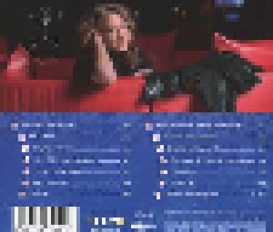 Andrea Jürgens: Millionen Von Sternen (CD + 3-Single-CD + DVD) - Bild 3