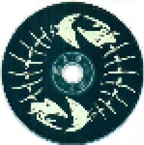 D-A-D: Helpyourselfish (CD) - Bild 8