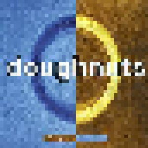 Doughnuts: The Age Of The Circle (LP) - Bild 1