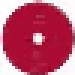 Kaito: Band Red (CD) - Thumbnail 3