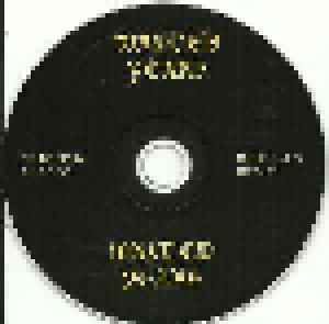 Judas Priest: Wasted Years (CD) - Bild 5