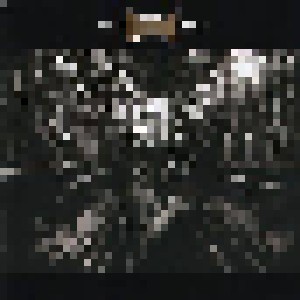 Dominoe: The Key (LP) - Bild 1