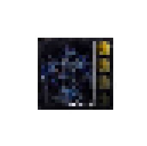 earthtone⁹: Arc'tan'Gent (CD) - Bild 1