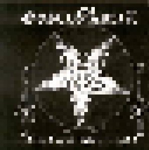 Goblin Spell: The Last Evil Spell (Demo-CD-R) - Bild 1