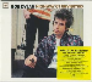 Bob Dylan: Highway 61 Revisited (SACD) - Bild 2