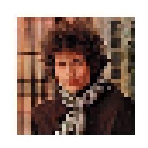 Bob Dylan: Blonde On Blonde (Promo-CD) - Bild 1