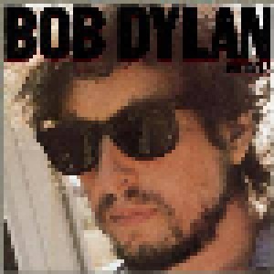 Bob Dylan: Infidels (SACD) - Bild 1
