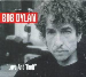 Bob Dylan: "Love And Theft" (SACD) - Bild 1