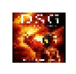 DSG (David Shankle Group): Hellborn (CD) - Bild 1