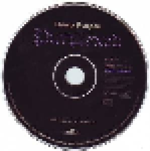 Deep Purple: Purplexed (CD) - Bild 3