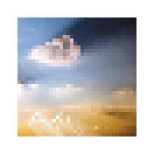 Daylight: Vague Pictures Of Amazing Moments (CD) - Bild 1