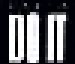 Yello: Do It (Single-CD) - Thumbnail 1