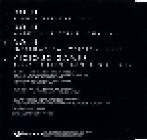Yello: Do It (Single-CD) - Bild 3