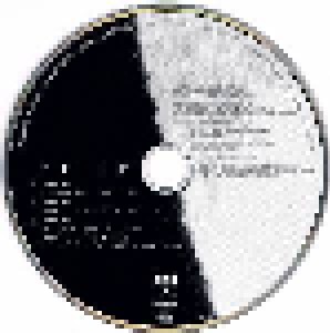 Yello: Do It (Single-CD) - Bild 4