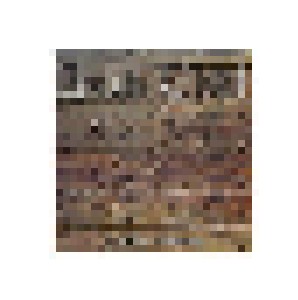 Iron Clad: Lost In A Dream (CD) - Bild 1