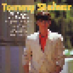 Tommy Steiner: Fischer Von San Juan, Die - Cover