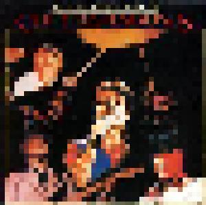Cliff Richard & The Shadows: 20 Original Greats - Cover