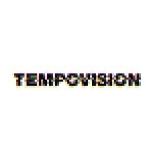 Etienne De Crécy: Tempovision (CD) - Bild 1