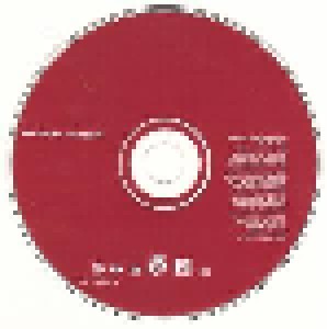 The Corrs: Unplugged (CD) - Bild 4