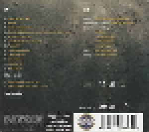 David Bisbal: Premonicion (CD + DVD) - Bild 2