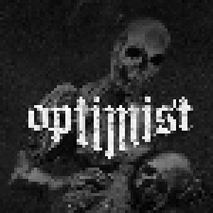 Optimist: Entseelt (CD) - Bild 1
