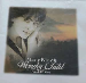 Mary Black: Wonder Child (CD) - Bild 1