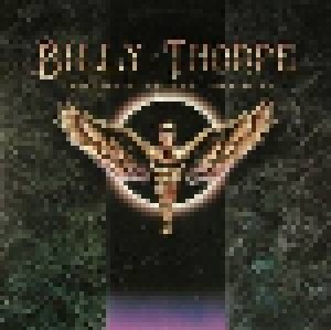Billy Thorpe: Children Of The Sun... Revisited (LP) - Bild 1