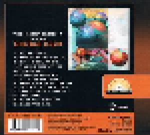 Tangerine Dream: The Independent Years (CD) - Bild 6