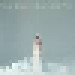 Tori Amos: Under The Pink (CD) - Thumbnail 1