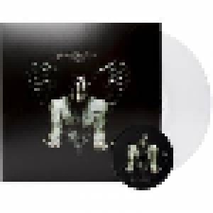 Paradise Lost: In Requiem (LP + CD) - Bild 2