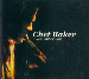 Chet Baker: I Remember You (CD) - Bild 1